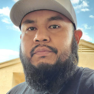 Meet your Posher, Danny